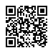 QR Code for 13csjsnK94vwAkp5SnwkJmbC95CUFXn9aD