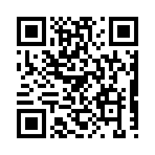 QR Code for 13csk7w3aivPRDysH2JCZV52jzGEWPxWVT