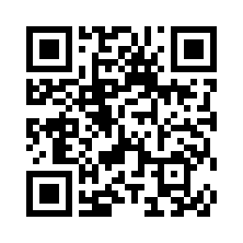 QR Code for 13cskUvBApVFgofFPedhfsGgdSoxmbU1sJ