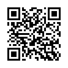 QR Code for 13csmbTVK99EnEUZ2fRw9SUhU3JUt56t3B