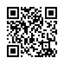QR Code for 13csoERVMmLoRx4JcPdHpa1o5efVnS6RJG