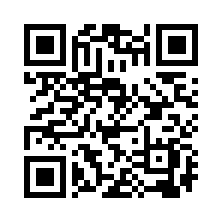 QR Code for 13cspZeJUBbzSjWydULXAsViPgLFfqzBFW