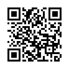 QR Code for 13csppkzRM4rPNQeRZWPHivDcg6HcPyLYM