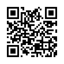 QR Code for 13cspuNEdMhhWVonW77dYafcVDsM4nREL7