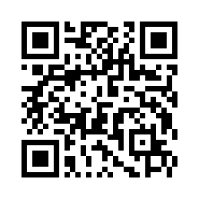 QR Code for 13csqJ13aN6RfsBe6LhZZppmDazoG16xeY