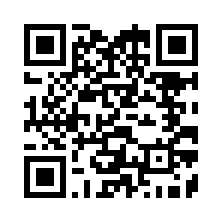 QR Code for 13csrgrxcmKRWoM6NPdd2vccekYWYdHveT