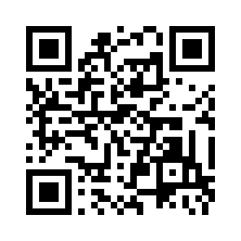 QR Code for 13csrkYRkSbBU7SFLHUWTa6VRYRVdoujKG