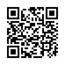 QR Code for 13cssgdJC2ym3X7UoKYQwAi6LwoyU33s2Z