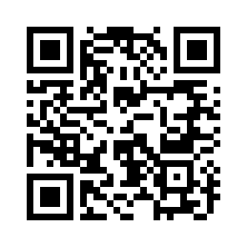 QR Code for 13cstrHa9yPHaviXvkQRbZ2goMzgmBmPXm