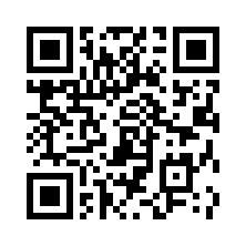 QR Code for 13csv46MfZddpn5PWL9yFZxiUzyHo33vuj