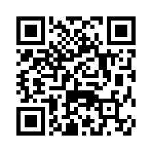 QR Code for 13csxt6DD12dg7dvnfXvfbaK4oChrrDWJB