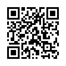 QR Code for 13csyd1uCVJvATWh7jetX3ggBCXbc2VgDR