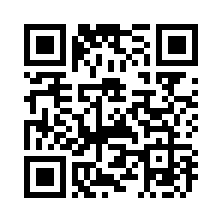 QR Code for 13ct2Q2dfPy14Zg4j1YvY2fGTBZLmLmsV1