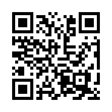 QR Code for 13ct6msaXnULWQGRHkU5RPf7qASzPdoU18
