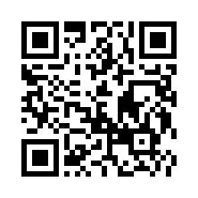 QR Code for 13ct7J7Po3ymQJrHBvo7inKHELpdBiymaf