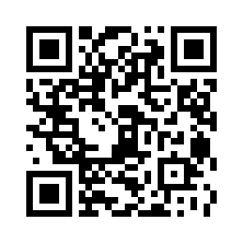 QR Code for 13ct7KuXbVHVCeFuwMbYh9CUEGu7kMRW4t