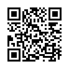 QR Code for 13ct8pSdWBcGwGLgM4SdB38rEkixMM69H7