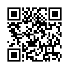 QR Code for 13ctAMBwd3rdqcBJ1F3nvRhzi8foiYe83a
