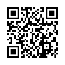 QR Code for 13ctAnSZffrrfkVSxSDXxdpiVJYHBFrEwW