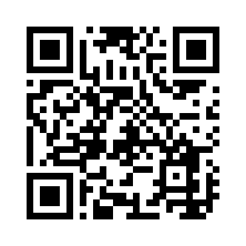 QR Code for 13ctDCTStDzkML8aGAihZd8azfNMQ7hdTf