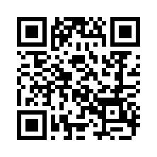 QR Code for 13ctH2ix2gQA2E6sznrQAk8miiXkdBHMsf