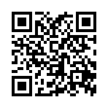QR Code for 13ctLUCSyWAK7v9eY9R7CPbtLuxhDH7zK3