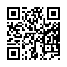 QR Code for 13ctMNBAzBkKpqFrVNdKLFT6wPUvb6S2YC
