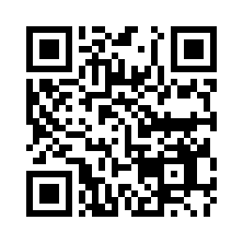 QR Code for 13ctNbG94ywbFVhVmpwf8h2iFVJDMMSiBm