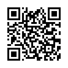 QR Code for 13ctNchPtuFM3shMk33WfSftaBUGsrmGb4
