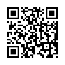 QR Code for 13ctP1KqcfGP2kDqx1swtUn2h6oxpy3NEB