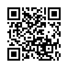 QR Code for 13ctPthc1SPcRhYWA2xJuVARD5XcrGQh2G