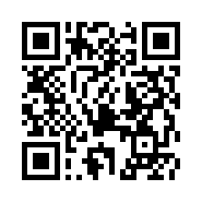QR Code for 13ctTL9p8bFZanKTkFM9KT3jBimBHfR78G
