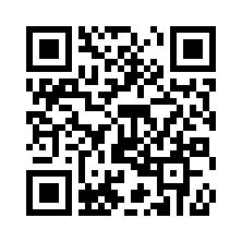 QR Code for 13ctUiQCSaB3udF14eBEBF3jX5iLszLi6t