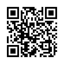 QR Code for 13ctXhXTrD7xCpSfphScfWTfk63YeYV5rH