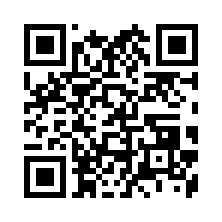 QR Code for 13ctXyfPyKi3aLuTPRLehGbgcgHhdwVcPB