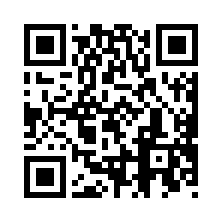 QR Code for 13ctaEJZz21qYC1ssWyRWQu7eiGht2dJ5h