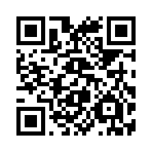 QR Code for 13ctaUYjb1LdpgDvAkVkNo9Vb5pvdQD8F8