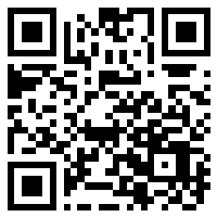 QR Code for 13ctaZuv96g6UC8gugq8E5oucbbjbcxHCc