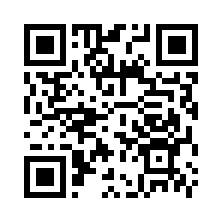 QR Code for 13ctapFRgpbMEzW8538fDCarQu6KKMuWim