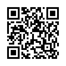 QR Code for 13cteEx2Q7f6TTaE79P7TkMLmtETZUg5Cs