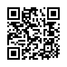 QR Code for 13cteehfK4eue7NkwAEQVhPUyybTcRKrS3