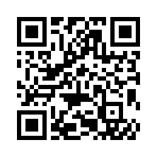 QR Code for 13ctkn2RHDuWfxDZ69YRxjn5CSpP7ew7W6