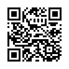 QR Code for 13ctnCfsm91RQ3BjvSfHtc8dFSJWiS7vM9