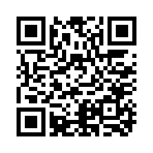 QR Code for 13cto7KNyarro6vfVhsiksMbzP3b2wUZ2q
