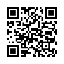 QR Code for 13ctpwbgH1WEeCLE7bKwHT8DGrFAtxV5Ut