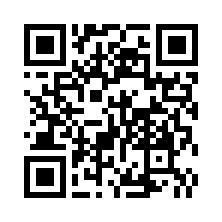 QR Code for 13ctpx6WvYAVf5B8iCGBQYjVsdJSgHEdvx