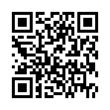 QR Code for 13ctpzrdveZvG5st3gYwarog8m29be2YqR