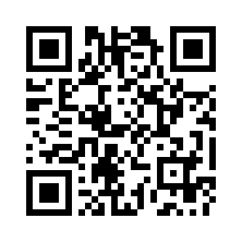 QR Code for 13ctrDsUmwg49PyiUpgAERL9cgvudY2epV