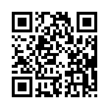 QR Code for 13ctrLvmVeiReavhY5nPcLnUBVd7w7JQYW