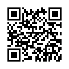 QR Code for 13ctrbLEX9nsmzFV88TBUoa6TNCYvhJCte